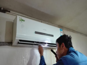 龙口格力空调电话是多少