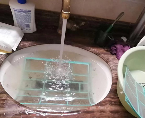 龙口空调维修售后服务中心电话