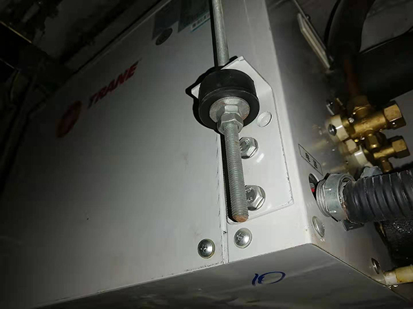 龙口空调维修售后服务中心