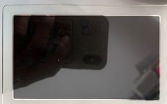 龙口空调售后维修服务中心电话是多少