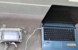 龙口中央空调维修电话是多少