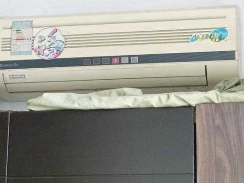 龙口空调维修售后服务中心