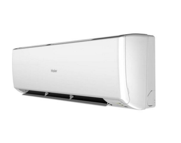 龙口维修空调制冷效果差电话在哪里找