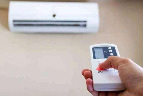 龙口空调维修电话在哪里找